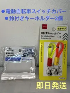 Item thumbnail for item 4238c1e5-306f-44a4-9233-0ace3fd851cc