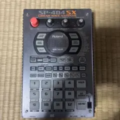 2026年最新】Roland SP-404 SXの人気アイテム - メルカリ