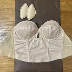 2025年最新】ブライダル インナー e65の人気アイテム - メルカリ