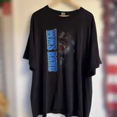 スーパーマンTシャツ 映画T