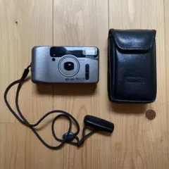 Konica フィルムカメラ 本体のサムネイル