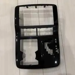 りっくん様専用_トヨタ純正 70系 VOXY ヴォクシー G's用