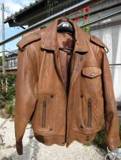 Item thumbnail for item 667d3756-9383-44f8-a08d-8ba4d989c40e