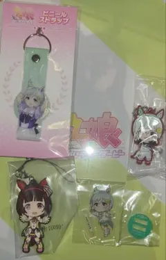 セイウンスカイ