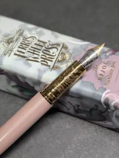 Item thumbnail for item cb4a858c-52a0-41cd-9e0e-b0931196b06a