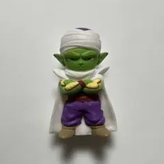 2026年最新】ドラゴンボール ソフビの人気アイテム - メルカリ