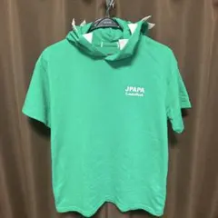 Item thumbnail for item f04f9b68-cfd7-43df-8644-7f39ca056035