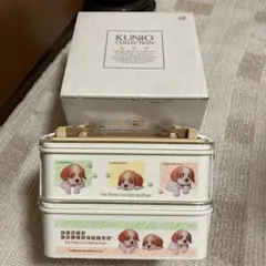 Item thumbnail for item d95b0138-148c-4a0e-bbeb-7debf97bc980