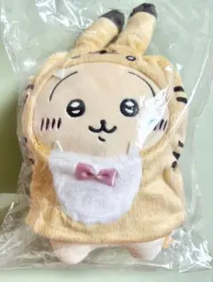 2025年最新】ちいかわ 寅年の人気アイテム - メルカリ