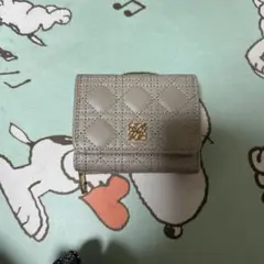 Item thumbnail for item 7f288000-9110-4dcc-887f-19c7db1beb77