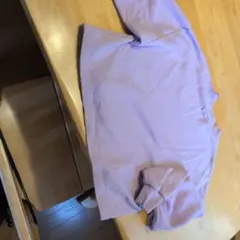 Item thumbnail for item 40859b7e-a0b1-4d04-bbfa-d6bff1b4083e