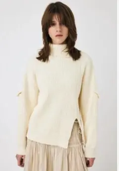 Item thumbnail for item afbb26a7-f079-4ab9-8d58-74123b042e23