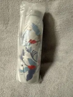 スターバックス福袋2026 ステンレスボトルB　355ml