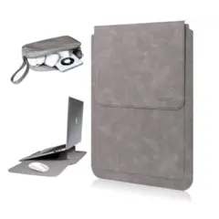 2025年最新】macbook air 充電器 a1466の人気アイテム - メルカリ