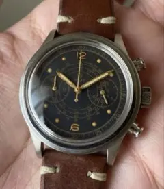 2025年最新】wmtの人気アイテム - メルカリ