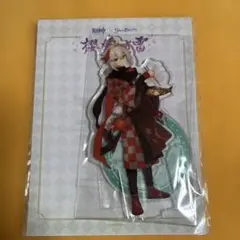 2025年最新】楓原万葉 スイパラの人気アイテム - メルカリ