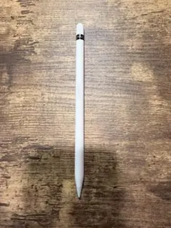 ジャンク】Apple Pencil 第1世代 - メルカリ