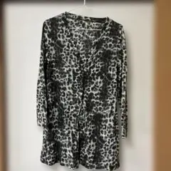 11月限定！1300円→899