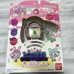 たまごっちコネクション ナルミヤキャラクターズ メゾピアノ - メルカリ
