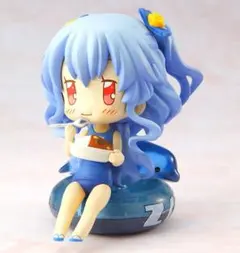 大人気アニメフィギュアまとめ売り!! お買い得品 人気アニメフィギュア まとめ売り 15点+2点 17点