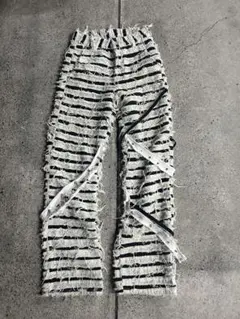 2025年最新】lgb パンツの人気アイテム - メルカリ