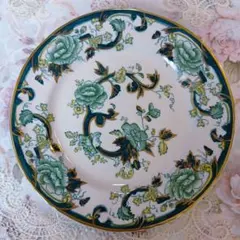 Item thumbnail for item 6a91939f-4098-4222-9b2c-68de7b4d8c1b