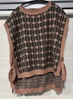 Item thumbnail for item be19afb6-874e-4c8b-9c03-df516d14371d