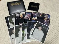 TOMORROW X TOGETHER アルバムまとめ売り tomorrow by together(txt) アルバムまとめ売り txt アルバム