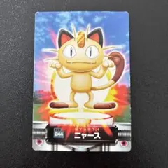 2026年最新】ポケモン ずかんカードの人気アイテム - メルカリ