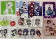 2026年最新】黛冬優子グッズの人気アイテム - メルカリ