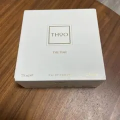 2025年最新】the house of oud the timeの人気アイテム - メルカリ