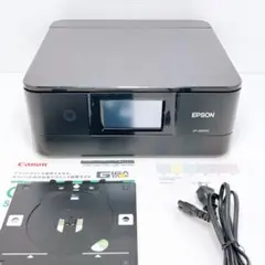 2026年最新】epson eb x8の人気アイテム - メルカリ