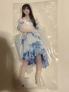 Item thumbnail for item 5e198406-07a0-418a-b5a0-6a4d3fcdc5dc