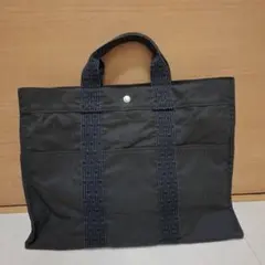 HERMES エルメス エールライン MM 鍵付き - メルカリ