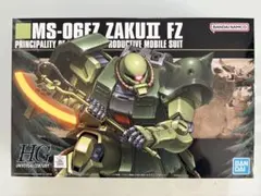 2025年最新】0080 ポケットの中の戦争の人気アイテム - メルカリ