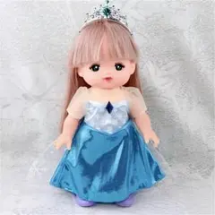 ✴︎プロフ必読願✴︎naa様 リクエスト 3点 まとめ商品