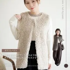 Item thumbnail for item f6328caa-b65f-44b9-aa1e-659bada67c0c