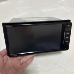 2025年最新】Panasonic カーナビの人気アイテム - メルカリ