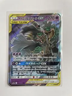 2026年最新】オーロット&ヨノワールgx sa psa10の人気アイテム - メルカリ