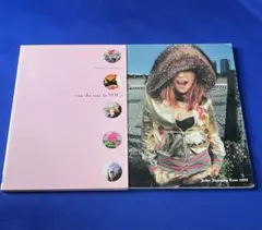 2026年最新】globe KEIKOの人気アイテム - メルカリ