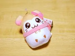 ハム太郎 キャラクターグッズ