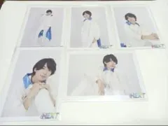 Item thumbnail for item 982307c6-136c-4dde-ba12-d2c8c22711ab