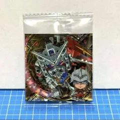 Satoshi Manno様 リクエスト 2点 まとめ商品