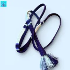 Item thumbnail for item 14b17faf-90c9-48b7-9895-9a86042ceec5