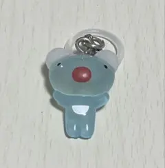 うっかりペネロペ　めじるしアクセサリー