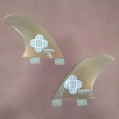 2026年最新】DART FINの人気アイテム - メルカリ