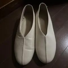 Item thumbnail for item e1ae3feb-040c-4b2e-bae4-ca6214862d06