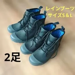 Item thumbnail for item c790f804-a82e-4451-956c-fd41d1d785dd