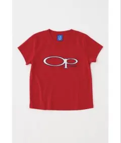 moussy 半袖Tシャツのサムネイル