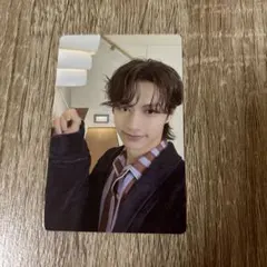 ジュン　ケレン　2024 72 セルカ